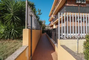 Masi House - Image 5