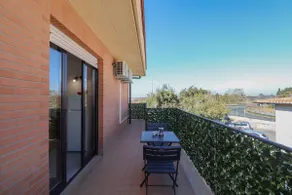 Masi House - Image 4