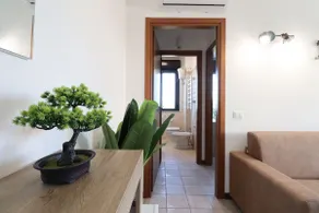 Masi House - Image 2