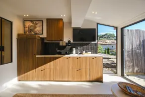 Luxury Apartment • 2 min to Sainte-Maxime Beach - Image 4