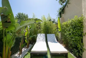 Luxury Apartment • 2 min to Sainte-Maxime Beach - Image 5
