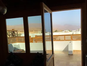 Alba-Rooftop - Image 3
