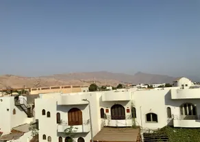 Alba-Rooftop - Image 4