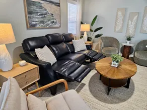 GAME ON! Family Fun House • Game Rm • 6TVs & Grill - Image 2