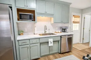 GAME ON! Family Fun House • Game Rm • 6TVs & Grill - Image 3
