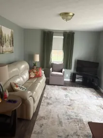 Cozy Stay in Beavercreek Ohio close to The Greene - Image 3