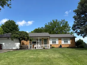 Cozy Stay in Beavercreek Ohio close to The Greene - Image 2