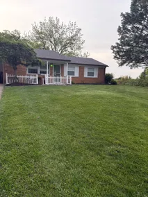 Cozy Stay in Beavercreek Ohio close to The Greene - Image 5
