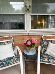 Cozy Stay in Beavercreek Ohio close to The Greene - Image 4