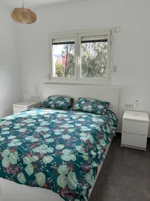 Topaz Apartment 2/4 people with large terrace - Image 3