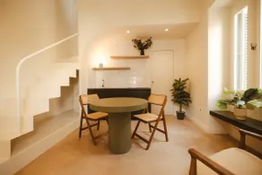 Traditional Maltese home in the three cities - 500m away from Valletta Ferry - Image 5