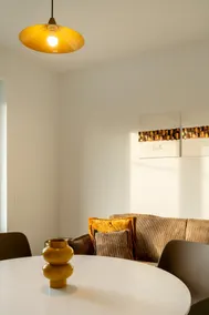 Palazzo Terra Madre Luxury Accomodations - Image 5