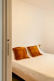 Palazzo Terra Madre Luxury Accomodations - Image 3