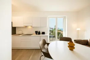 Palazzo Terra Madre Luxury Accomodations - Image 2