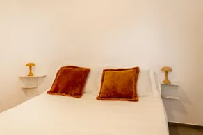 Palazzo Terra Madre Luxury Accomodations - Image 4