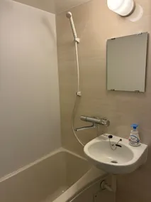 [R201] Renovated｜Near Kashiwa｜Private Stay｜WiFi - Image 3
