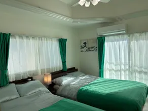 [R201] Renovated｜Near Kashiwa｜Private Stay｜WiFi - Image 2