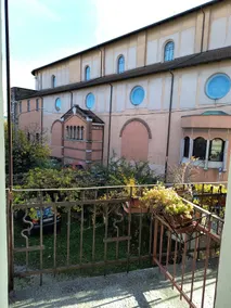Appartamenti Lungo Fiume - Image 4
