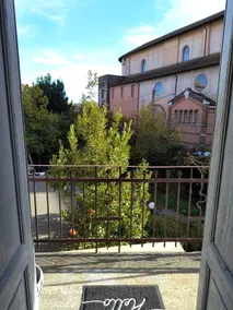 Appartamenti Lungo Fiume - Image 3