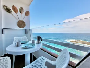 Coastal Vibe - Image 4