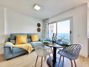 Coastal Vibe - Image 2