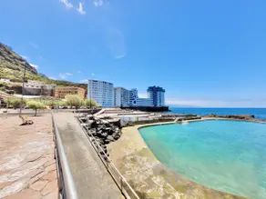 Coastal Vibe - Image 5