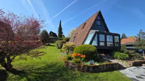 Villa Aurora - Image 2