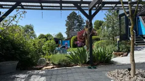 Villa Aurora - Image 4