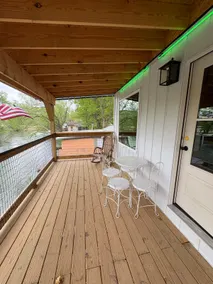 Elk River Enchantment - Image 3