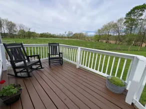 Meadow Springs Farm - Image 2