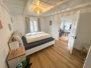 Apartment im Winkel in Reinach AG - Image 3
