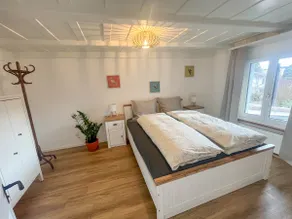 Apartment im Winkel in Reinach AG - Image 4