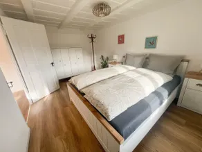 Apartment im Winkel in Reinach AG - Image 2