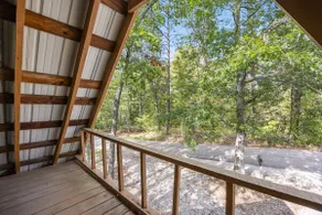 Cozy Cave Run Lake Cabin - Image 4