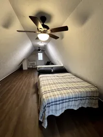 Cozy Cave Run Lake Cabin - Image 3