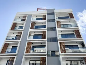 Gorgeous 1-bdr apt, Cidadela, rooftop pool - LCGR - Image 5