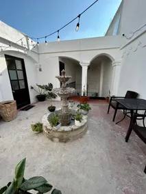 100%private•downtown•WiFi•smartTV•equipped•kitchen - Image 5