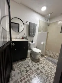 100%private•downtown•WiFi•smartTV•equipped•kitchen - Image 3
