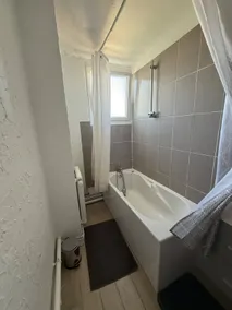 3 Bedroom Apartment – Forest View, Balcony & Parking - Image 4
