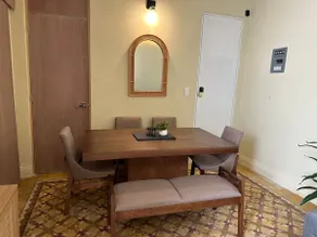 Coral apartment - 1.5 blocks from the beach - Image 3