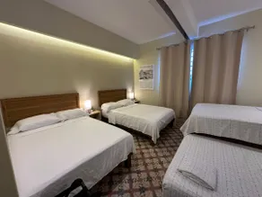 Coral apartment - 1.5 blocks from the beach - Image 2