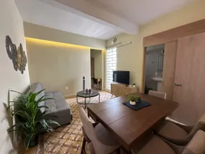 Coral apartment - 1.5 blocks from the beach - Image 5