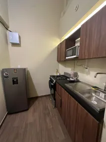 2 apartments together (4 bedrooms) 1.5 blocks from the sea - Image 4