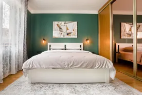 La Rose - Image 3