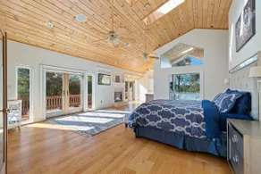 7 br Mega home near Yosemite Spacious, Game Room - Image 2