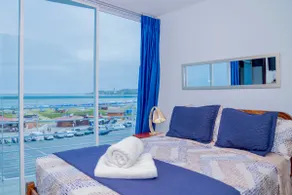 Playas Beach Apartment 🌊 - Image 5