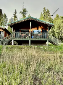 Bayview Cabin 3 - Image 2
