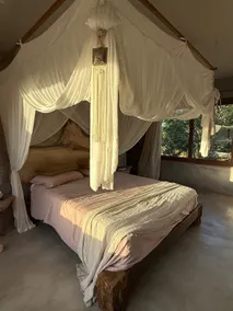 Casa Valkiria, a modern and soulful retreat - Image 3