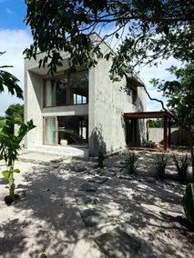 Casa Valkiria, a modern and soulful retreat - Image 2