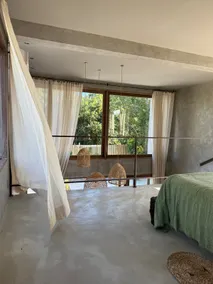 Casa Valkiria, a modern and soulful retreat - Image 4